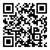 http://www.hoaujd.com/zi/414472.html