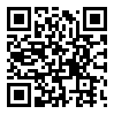 http://www.hoaujd.com/zi/414474.html