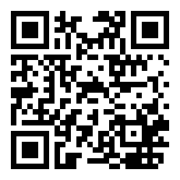 http://www.hoaujd.com/zi/414529.html