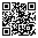 http://www.hoaujd.com/zi/414531.html