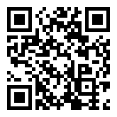 http://www.hoaujd.com/zi/414532.html