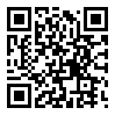 http://www.hoaujd.com/zi/414534.html