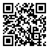 http://www.hoaujd.com/zi/414535.html