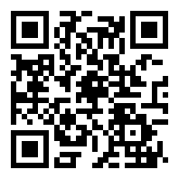 http://www.hoaujd.com/zi/414537.html