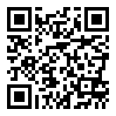 http://www.hoaujd.com/zi/414538.html