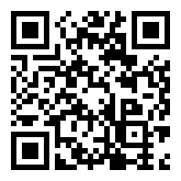 http://www.hoaujd.com/zi/414540.html