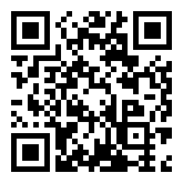 http://www.hoaujd.com/zi/414578.html