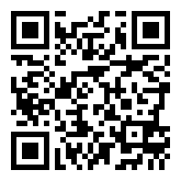 http://www.hoaujd.com/zi/414579.html