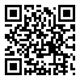 http://www.hoaujd.com/zi/414581.html