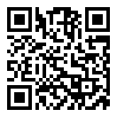 http://www.hoaujd.com/zi/414582.html