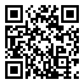 http://www.hoaujd.com/zi/414583.html