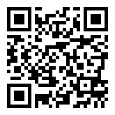 http://www.hoaujd.com/zi/414584.html