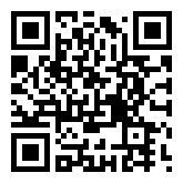 http://www.hoaujd.com/zi/414585.html