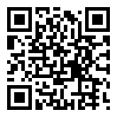 http://www.hoaujd.com/zi/414587.html