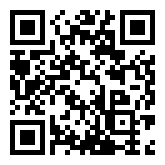 http://www.hoaujd.com/zi/414589.html