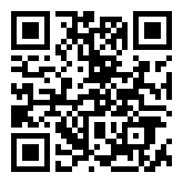 http://www.hoaujd.com/zi/414590.html