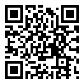 http://www.hoaujd.com/zi/414591.html