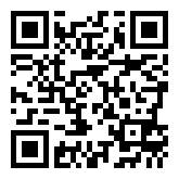 http://www.hoaujd.com/zi/414596.html