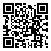 http://www.hoaujd.com/zi/414599.html