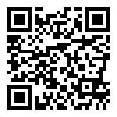 http://www.hoaujd.com/zi/414601.html