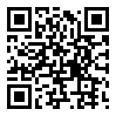 http://www.hoaujd.com/zi/414602.html