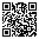 http://www.hoaujd.com/zi/414603.html