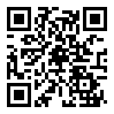 http://www.hoaujd.com/zi/414607.html