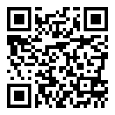http://www.hoaujd.com/zi/414609.html
