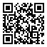 http://www.hoaujd.com/zi/414610.html