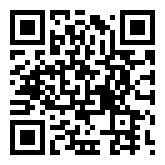http://www.hoaujd.com/zi/414630.html