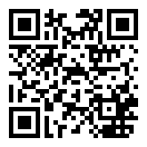 http://www.hoaujd.com/zi/414644.html