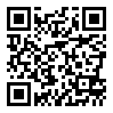 http://www.hoaujd.com/zi/414648.html