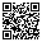 http://www.hoaujd.com/zi/414649.html