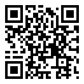 http://www.hoaujd.com/zi/414650.html