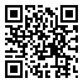http://www.hoaujd.com/zi/414655.html