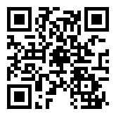 http://www.hoaujd.com/zi/414656.html