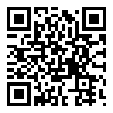 http://www.hoaujd.com/zi/414657.html