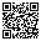 http://www.hoaujd.com/zi/414660.html