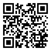 http://www.hoaujd.com/zi/414662.html