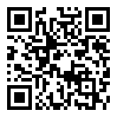 http://www.hoaujd.com/zi/414663.html