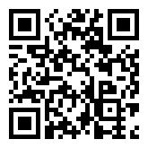 http://www.hoaujd.com/zi/414664.html
