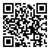 http://www.hoaujd.com/zi/414666.html