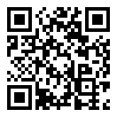 http://www.hoaujd.com/zi/414672.html
