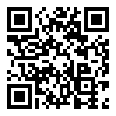 http://www.hoaujd.com/zi/414673.html