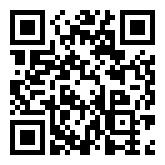 http://www.hoaujd.com/zi/414686.html