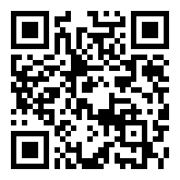http://www.hoaujd.com/zi/414687.html
