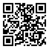 http://www.hoaujd.com/zi/414690.html