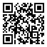 http://www.hoaujd.com/zi/414691.html