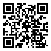 http://www.hoaujd.com/zi/414694.html