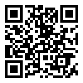 http://www.hoaujd.com/zi/414743.html
